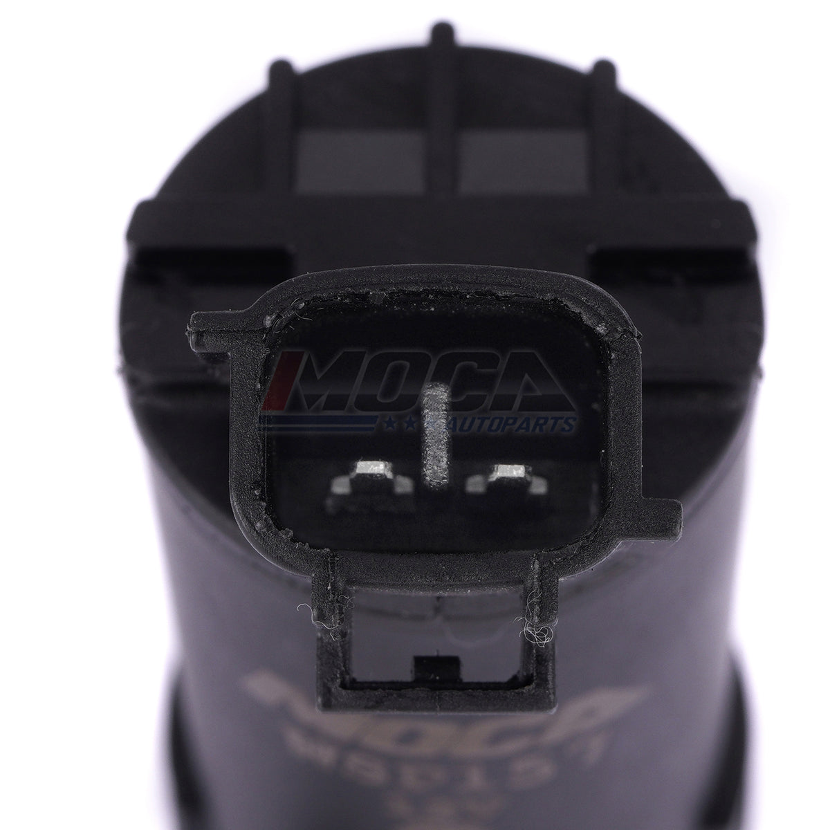 MOCA Windshield Washer Pump - WSP157