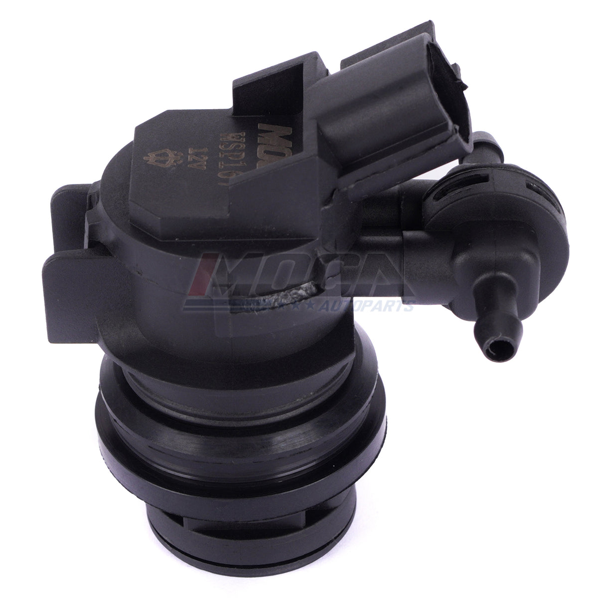 MOCA Windshield Washer Pump - WSP167