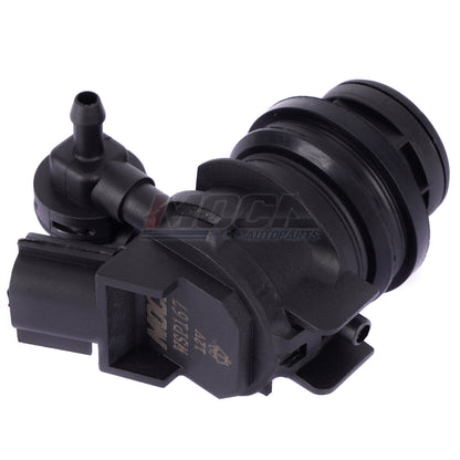 MOCA Windshield Washer Pump - WSP167