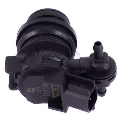 MOCA Windshield Washer Pump - WSP167