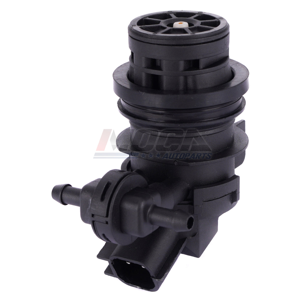 MOCA Windshield Washer Pump - WSP167