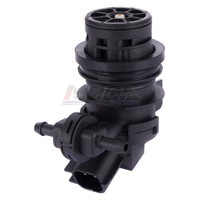 MOCA Windshield Washer Pump - WSP167
