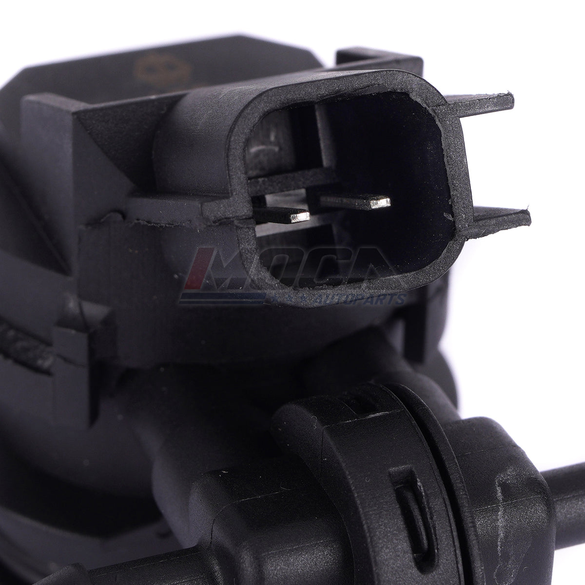 MOCA Windshield Washer Pump - WSP167