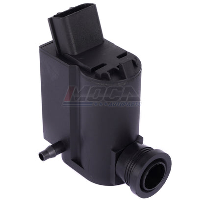 MOCA Windshield Washer Pump - WSP234