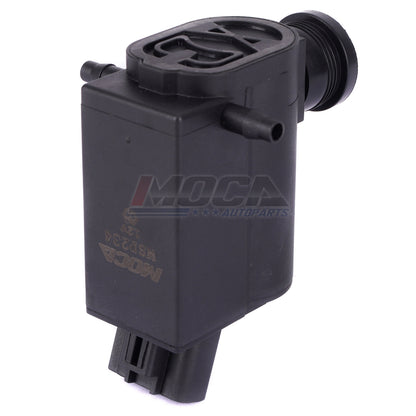 MOCA Windshield Washer Pump - WSP234