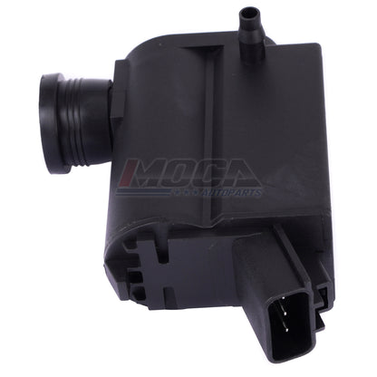 MOCA Windshield Washer Pump - WSP234