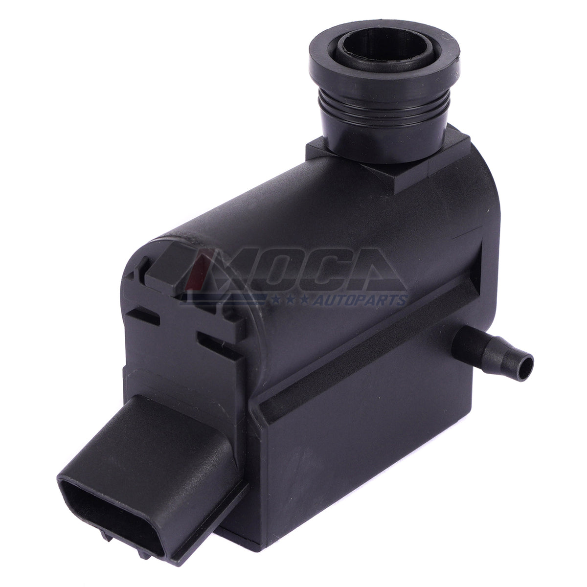 MOCA Windshield Washer Pump - WSP234