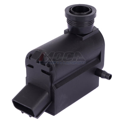 MOCA Windshield Washer Pump - WSP234