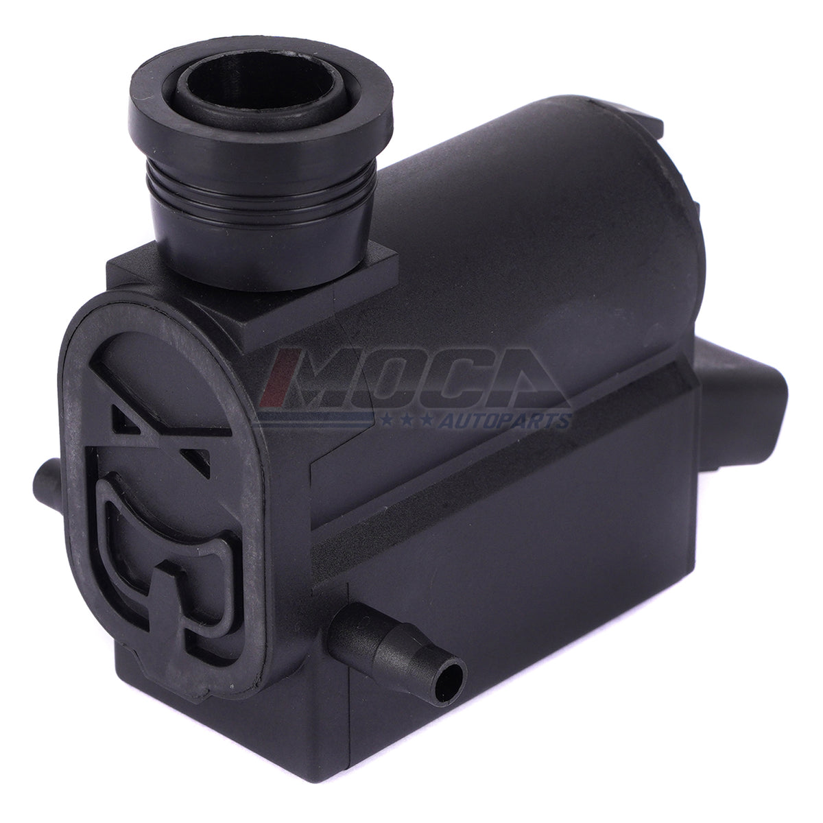 MOCA Windshield Washer Pump - WSP234