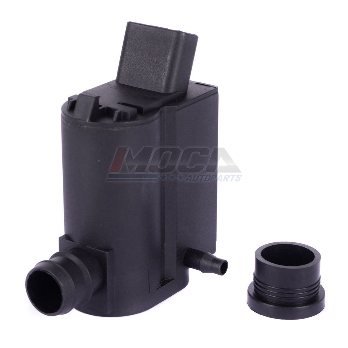 MOCA Windshield Washer Pump - WSP234