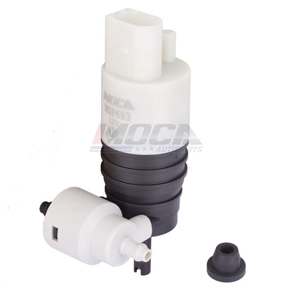 MOCA Windshield Washer Pump - WSP693