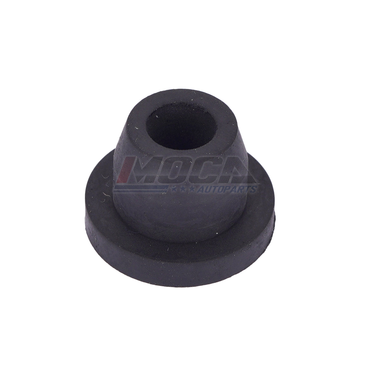 MOCA Windshield Washer Pump - WSP693