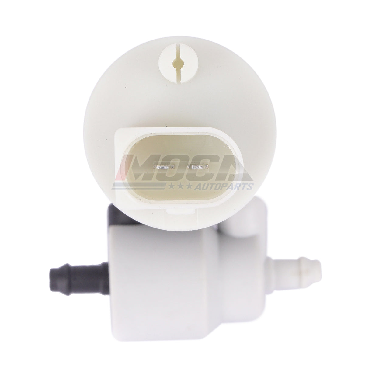 MOCA Windshield Washer Pump - WSP693