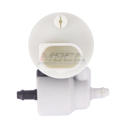 MOCA Windshield Washer Pump - WSP693