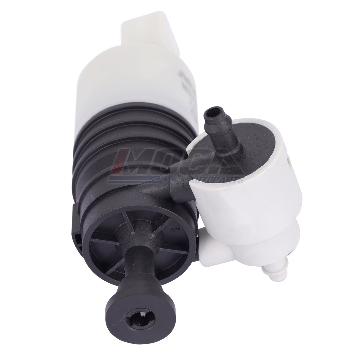 MOCA Windshield Washer Pump - WSP693