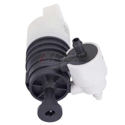 MOCA Windshield Washer Pump - WSP693