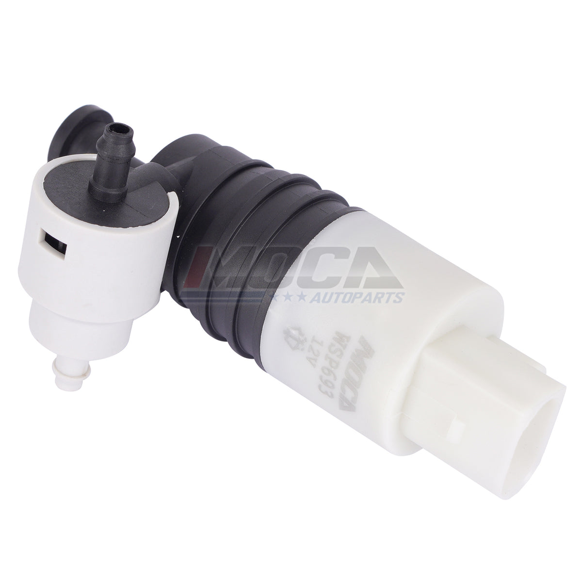 MOCA Windshield Washer Pump - WSP693
