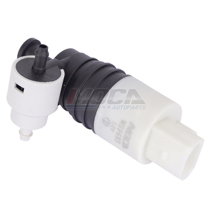 MOCA Windshield Washer Pump - WSP693