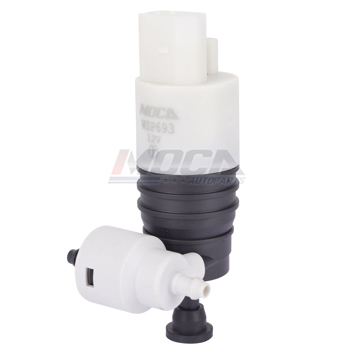MOCA Windshield Washer Pump - WSP693