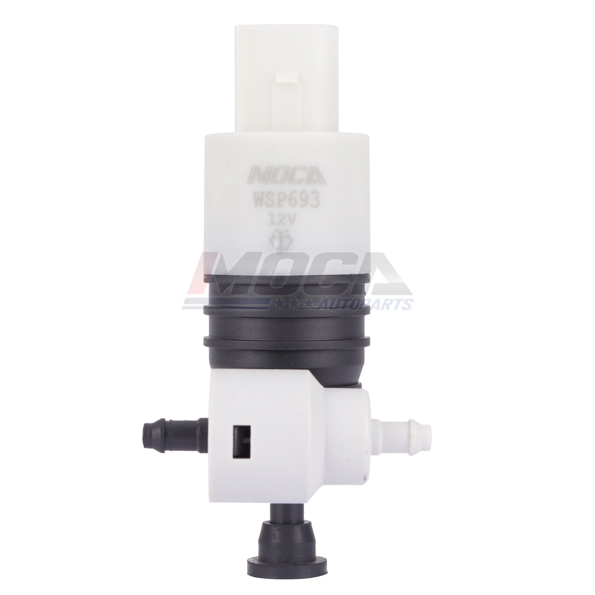 MOCA Windshield Washer Pump - WSP693