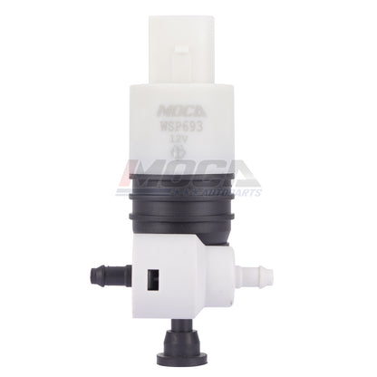 MOCA Windshield Washer Pump - WSP693