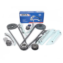 MOCA Engine Timing Chain Kit - ETCK2137