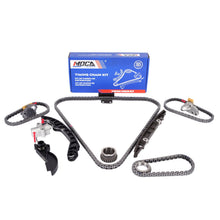 MOCA Engine Timing Chain Kit - ETCK2221