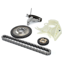 MOCA Engine Timing Chain Kit - ETCK2167