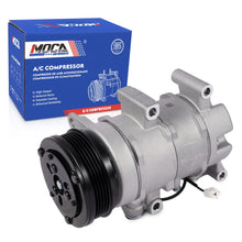 MOCA Disc Brake Pads - BP1808