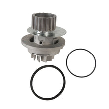 MOCA Engine Water Pump - EWP0021