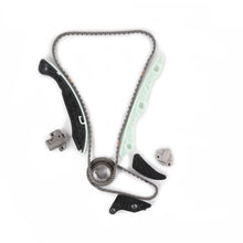 MOCA Engine Timing Chain Kit - ETCK2142