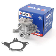 MOCA Engine Water Pump - WP1192