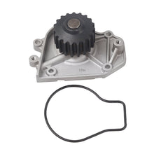 MOCA Engine Water Pump - EWP0010