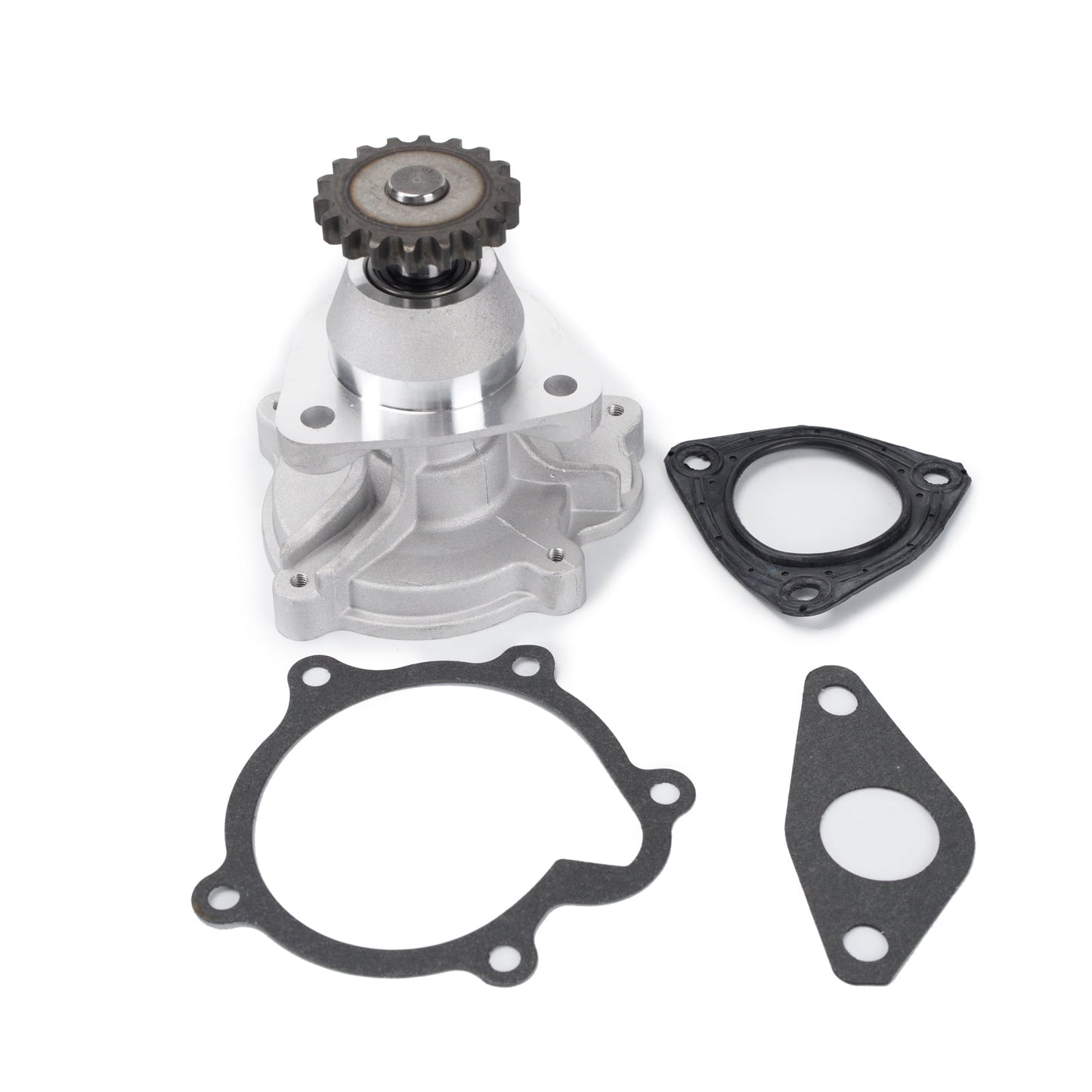 MOCA Engine Water Pump - EWP0066