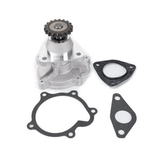 MOCA Engine Water Pump - EWP0066