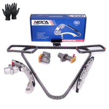 MOCA Engine Timing Chain Kit - ETCK2194