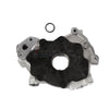 MOCA Water Oil Pump Kit Fit for 1997-2002 Ford F-150 5.4L & 1999-2002 Ford E-350 Econoline 5.4L