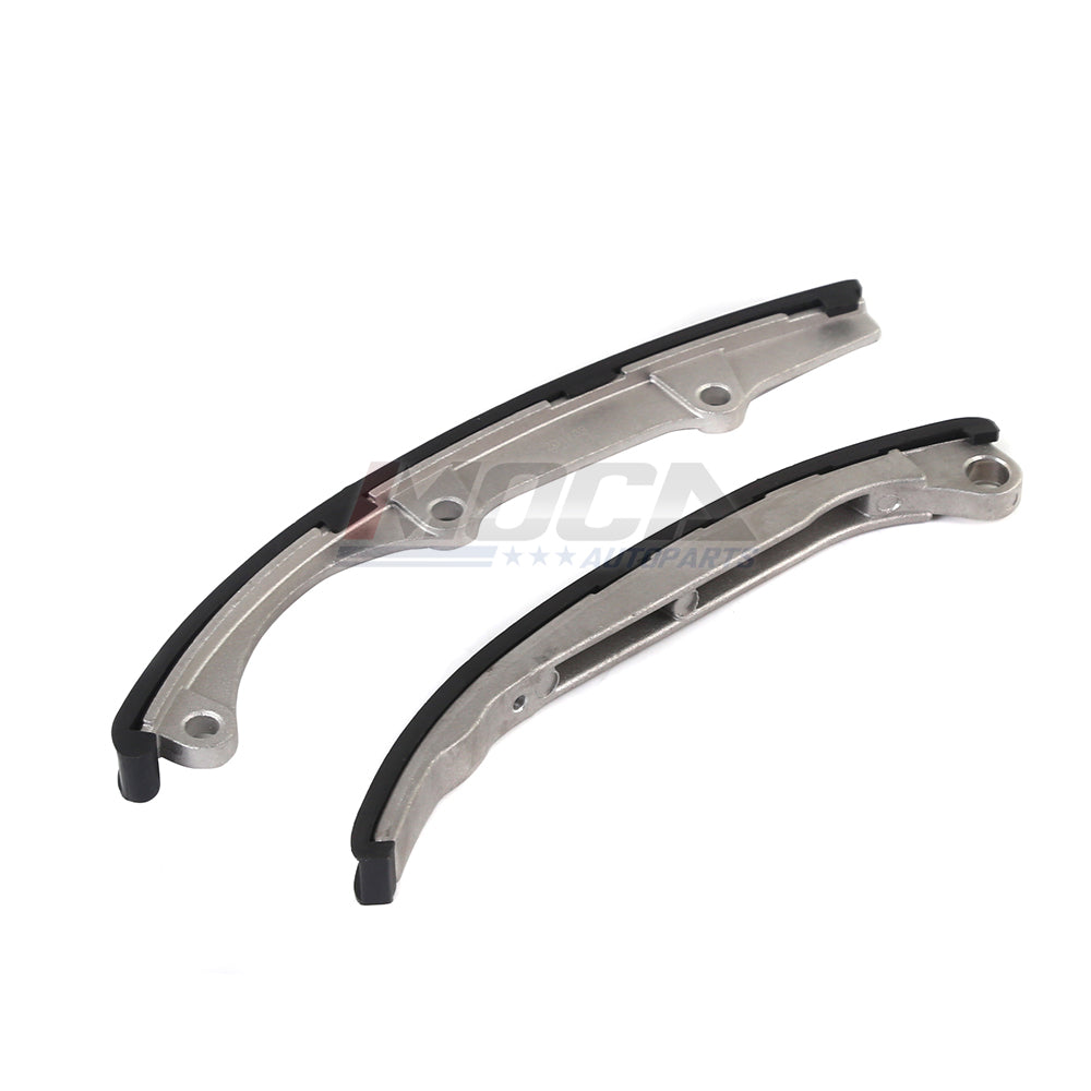 MOCA Engine Timing Chain Kit - ETCK0110