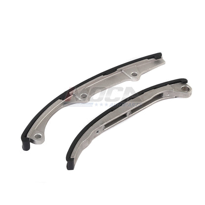MOCA Engine Timing Chain Kit - ETCK0110
