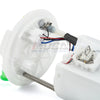 Electric Fuel Pump Module Assembly Fit for 2013-2019 Ford Police Interceptor Sedan 3.5L & 2013-2016 Lincoln MKS 3.5L