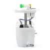 Electric Fuel Pump Module Assembly Fit for 2013-2019 Ford Police Interceptor Sedan 3.5L & 2013-2016 Lincoln MKS 3.5L