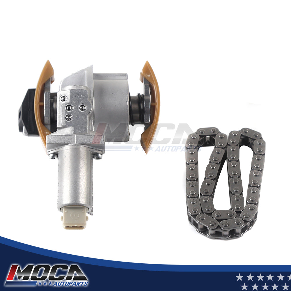 MOCA Engine Timing Chain Kit - ETCK2149
