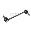 MOCA 4x Front Rear Sway Bar End Links Fit for 92-96 Toyota Camry Lexus ES300