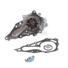 MOCA Water Pump Fit for 1998-2005 Lexus GS300 3.0L