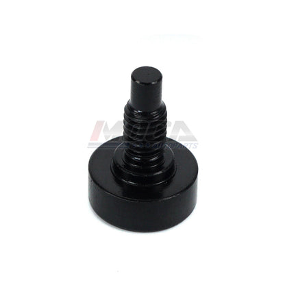 Juego de inyectores de combustible MOCA Spider para Cadillac Escalade V8 5.7L (1999-2000) y Chevrolet C3500 V8 5.7L (1996-2000) y Isuzu NPR V8 5.7L (1996-2002) y GMC Savana 1500, 2500 y 3500 (1996-2002)