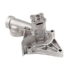 MOCA Water Pump Fit for 1992-1996 Eagle Summit 1.5L & 1991-1994 Hyundai Excel 1.5L & 1986-1988 Plymouth Colt 1.5L