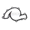 MOCA Japanparts Water Pump Fit for 1996-2005 Buick LeSabre 3.8L & 1995-2002 Chevrolet Camaro 3.8L & 1997-2008 Pontiac Grand Prix 3.8L