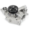 MOCA Water Pump Fit for 2011-2022 Chrysler 300 5.7L & 2011-2022 Dodge Challenger 5.7L & 2011-2022 Jeep Grand Cherokee 5.7L