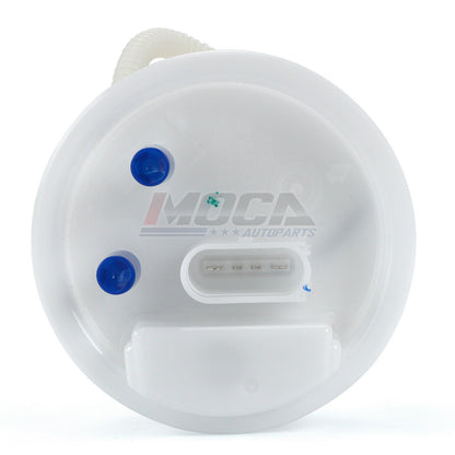 Electric Fuel Pump Module Assembly Fit for 1998-2005 Volkswagen Beetle L4 2.0L