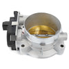 MOCA Electronic Throttle Body Assembly for 2005-2009 Envoy Denali & 2006-2009 Trailblazer SS & 2005-2007 Rainier CXL